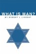 What is Man? - Bild 1