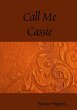 Call Me Cassie - Bild 1