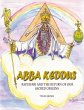 ABBA KEDDUS 'RASTAFARI AND THE RETURN... - Bild 1