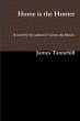 Home is the Hunter - Bild 1