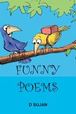 FUNNY POEMS