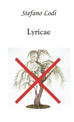 Lyricae - Lodi, Stefano