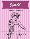 Doll - A Book Of Poems
