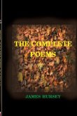 The Complete Poems