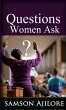 Questions Women Ask - Bild 1