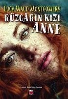 Rüzgarin Kizi Anne - Maud Montgomery, Lucy