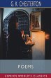Poems (Esprios Classics) - Bild 1