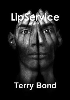 Lip Service - Bond, Terry