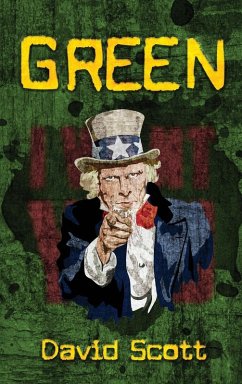 Cover Green