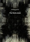 The Nulluverse