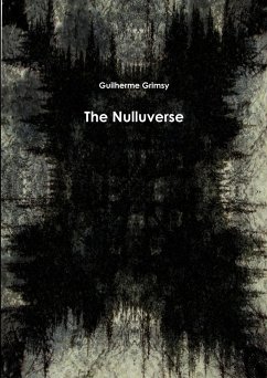 The Nulluverse - Grimsy, Guilherme