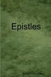 Epistles - Bild 1