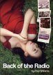 Back of the Radio - Bild 1