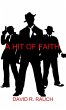 A Hit of Faith - Bild 1