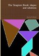 The Tangram Book - Bild 1