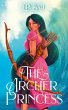 The Archer Princess - Bild 1