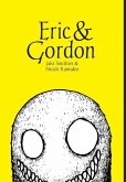 Eric & Gordon