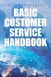Basic Customer Service Handbook - Bild 1
