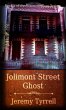 Jolimont Street Ghost - Bild 1