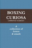 BOXING CURIOSA