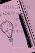 Technological Innovation How Influences... - Bild 1