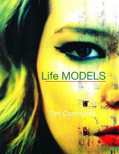 Life Models - Commons, Tim