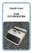 The Typewriter - Bild 1