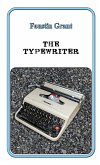 The Typewriter