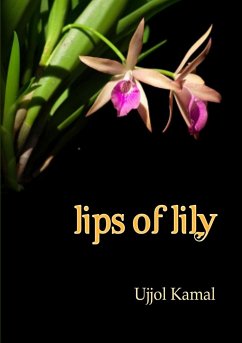 Lips of lily - Kamal, Ujjol