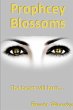 Prophecy Blossoms - Bild 1