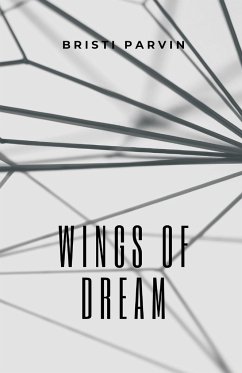 Wings of dream - Parvin, Bristi