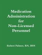 Medication Administration for... - Bild 1