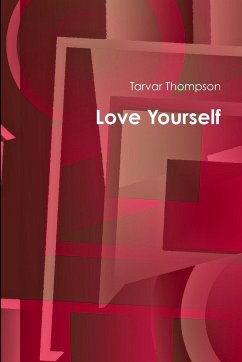 Love Yourself - Thompson, Tarvar