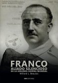 Franco aliado silencioso Franco aliado silencioso