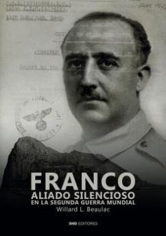 Franco aliado silencioso