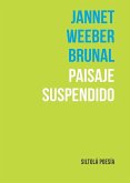 Paisaje Suspendido Paisaje Suspendido