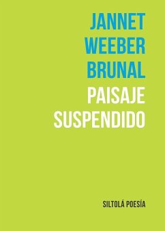 Paisaje Suspendido