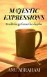 Majestic Expressions - Bild 1
