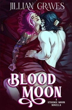 Cover Blood Moon