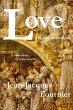 Love - by any definition - - Bild 1