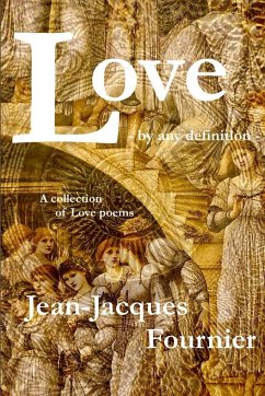 Love - by any definition - - Fournier, Jean-Jacques