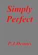 Simply Perfect - Bild 1