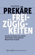 Prekäre Freizügigkeiten (eBook, PDF) - Bild 1