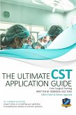The Ultimate Core Surgical Training Guide 2021 eBook version (eBook, ePUB)