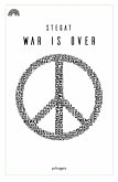 War is over (eBook, ePUB)