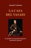 La casa del vasaio (eBook, ePUB)