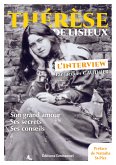 Thérèse de Lisieux, l'interview (eBook, ePUB)