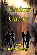 Shadow Games - Bild 1