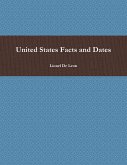 United States Facts and Dates