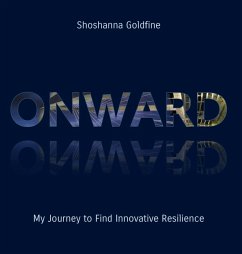 Onward - Goldfine, Shoshanna